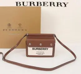 burberry aaa qualite mini sac a main pour femme s_113aa21